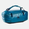 Burton Multipath 90L stor duffelväska Burton Multipath 90L stor duffelväska