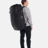 Burton Multipath 90L stor duffelväska Burton Multipath 90L stor duffelväska