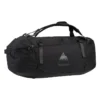 Burton Multipath 90L stor duffelväska – Prov Burton Multipath 90L stor duffelväska – Prov