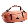 Burton Multipath 90L stor duffelväska – Prov Burton Multipath 90L stor duffelväska – Prov