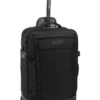 Burton Multipath Carry-On 40L resväska Burton Multipath Carry-On 40L resväska
