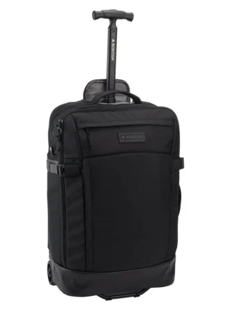 Burton Multipath Carry-On 40L resväska