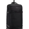 Burton Multipath Checked 90L resväska Burton Multipath Checked 90L resväska