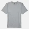 Burton Multipath Essential Tech kortärmad T-shirt för herr Burton Multipath Essential Tech kortärmad T-shirt för herr