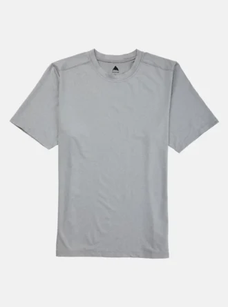 Burton Multipath Essential Tech kortärmad T-shirt för herr