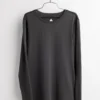Burton Multipath Essential Tech långärmad T-shirt för dam Burton Multipath Essential Tech långärmad T-shirt för dam