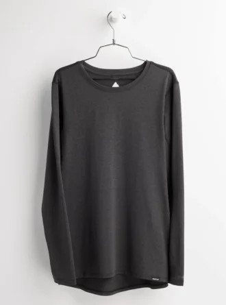 Burton Multipath Essential Tech långärmad T-shirt för dam