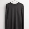 Burton Multipath Essential Tech långärmad T-shirt för herr Burton Multipath Essential Tech långärmad T-shirt för herr