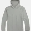 Burton Multipath Essential Tech Pullover Hoodie för herr Burton Multipath Essential Tech Pullover Hoodie för herr