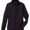 Burton Multipath Full-Zip Fleece för damer Burton Multipath Full-Zip Fleece för damer