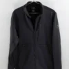 Burton Multipath Full-Zip Fleece för herr Burton Multipath Full-Zip Fleece för herr