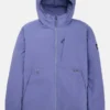 Burton Multipath Hooded Insulated Jacket för herr (prov) Burton Multipath Hooded Insulated Jacket för herr (prov)