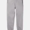 Burton Multipath Jogger-byxor för damer Burton Multipath Jogger-byxor för damer