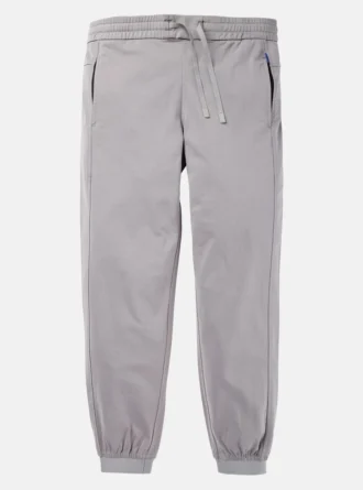 Burton Multipath Jogger-byxor för damer