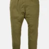 Burton Multipath Jogger Pants för herr Burton Multipath Jogger Pants för herr