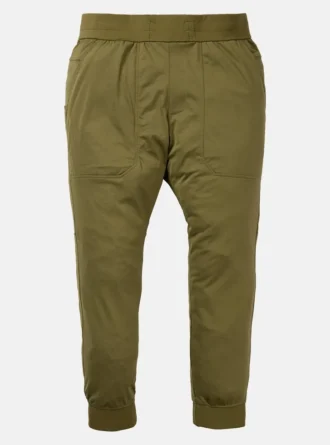 Burton Multipath Jogger Pants för herr