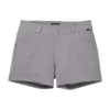 Burton Multipath-shorts för damer Burton Multipath-shorts för damer