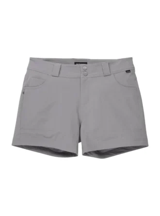 Burton Multipath-shorts för damer