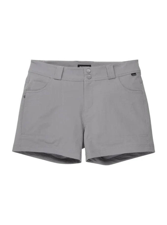 Burton Multipath-shorts för damer Burton Multipath-shorts för damer