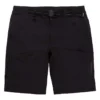 Burton Multipath-shorts för herr Burton Multipath-shorts för herr