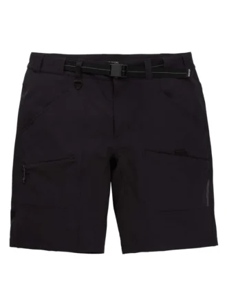 Burton Multipath-shorts för herr