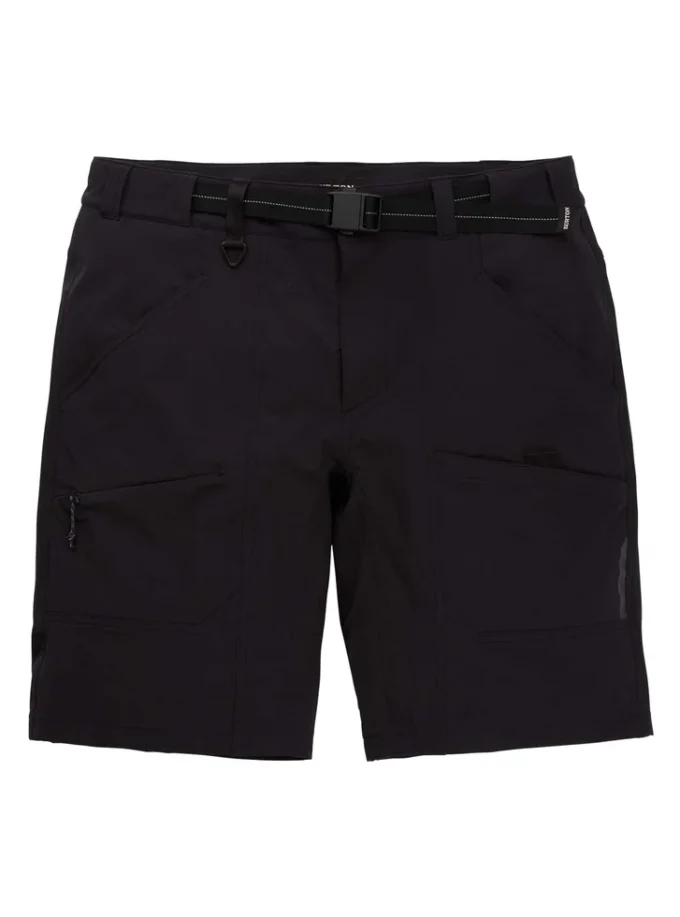 Burton Multipath-shorts för herr Burton Multipath-shorts för herr