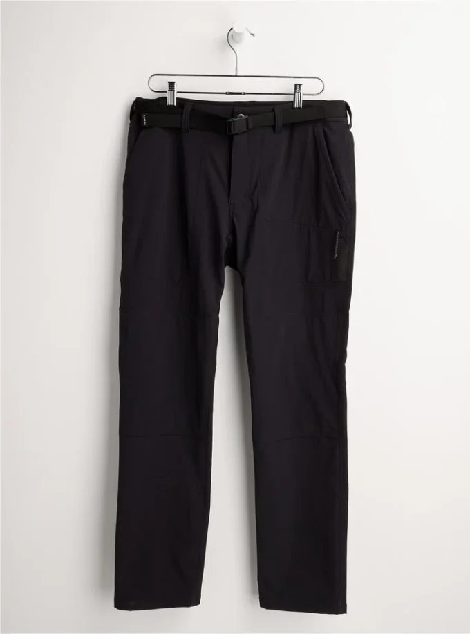Burton Multipath Utility-byxor för herr Burton Multipath Utility-byxor för herr