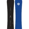 Burton Mystery Con Artist Camber Snowboard Burton Mystery Con Artist Camber Snowboard