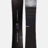 Burton Mystery Day Trader Flat Top Snowboard (prov) Burton Mystery Day Trader Flat Top Snowboard (prov)