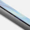 Burton Mystery Deep Thinker Camber Snowboard Burton Mystery Deep Thinker Camber Snowboard