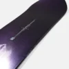 Burton Mystery Deep Thinker Camber Snowboard Burton Mystery Deep Thinker Camber Snowboard