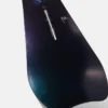 Burton Mystery Deep Thinker Camber Snowboard Burton Mystery Deep Thinker Camber Snowboard