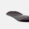 Burton Mystery Deep Thinker Camber Snowboard Burton Mystery Deep Thinker Camber Snowboard
