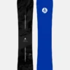 Burton Mystery Hometown Hero Camber Snowboard Burton Mystery Hometown Hero Camber Snowboard