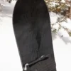 Burton Mystery Hometown Hero Camber Snowboard Burton Mystery Hometown Hero Camber Snowboard