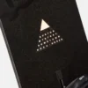 Burton Mystery Hometown Hero Camber Snowboard Burton Mystery Hometown Hero Camber Snowboard