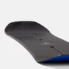 Burton Mystery Hometown Hero Camber Snowboard Burton Mystery Hometown Hero Camber Snowboard