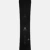 Burton Mystery Hometown Hero Camber Snowboard Burton Mystery Hometown Hero Camber Snowboard