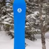 Burton Mystery Hometown Hero Camber Snowboard Burton Mystery Hometown Hero Camber Snowboard