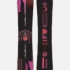 Burton Name Dropper Camber snowboard för herr