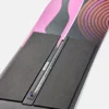 Burton Name Dropper Camber snowboard för herr