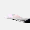 Burton Name Dropper Camber snowboard för herr