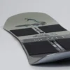 Burton Name Dropper Camber snowboard för herr