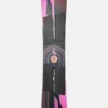 Burton Name Dropper Camber snowboard för herr