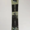 Burton Name Dropper Camber snowboard för herr