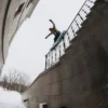 Burton Name Dropper Camber snowboard för herr