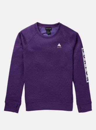 Burton Oak Crewneck-tröja för damer
