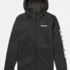 Burton Oak Full-Zip Hoodie för barn Burton Oak Full-Zip Hoodie för barn