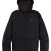 Burton Oak Full-Zip Hoodie för herr Burton Oak Full-Zip Hoodie för herr