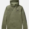 Burton Oak Pullover Sweatshirt för dam